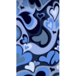 y2kaesthetics