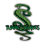 【 Tunnel Snakes 】
