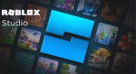 Frex’s Studios