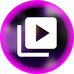 My First Clip Roblox badge thumbnail
