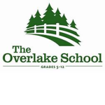 Over Lake school GAMERS