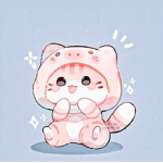 Chibii