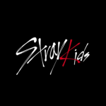 • Straykids •