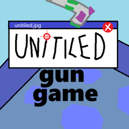 Untitled gun game[back!]
