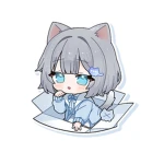 cattearr Group Thumbnail