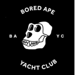 ΒORED APE YACHT CLUB