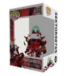 Sektor