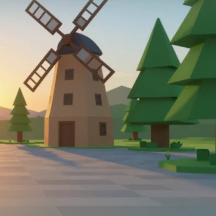 Item Thumbnail