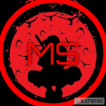 MightyStudio