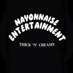 Mayonnaise Entertainment