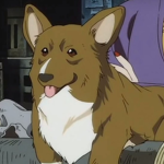 The gaming anime club