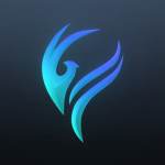Blockcast
