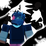 48LurvYon_yt