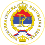 RS | Republika Srpska |