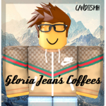 Gloria Jean's Coffees®