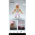 Smartystar1 sqad roblox