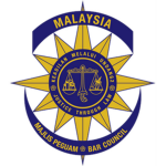 MLY | Ministry of Justice