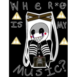 Fnaf/furries