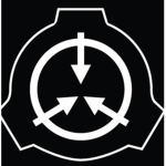 {Scp} secure, contain, protect.