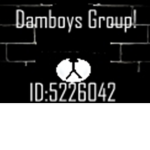 Damboy's Group!