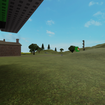raid a village