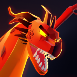[UPD 2] Save the Village! 🐲 [Multiplayer]