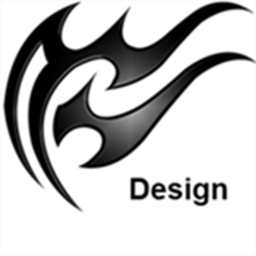 Inferno ® - Design Department Homestore