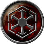 The Sith Empire {T.S.E}