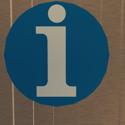 Information Center