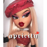 apricity IV