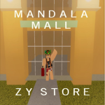 zy
