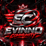 EVINNO COMMUNITY