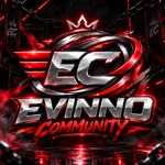 EVINNO COMMUNITY Group Thumbnail