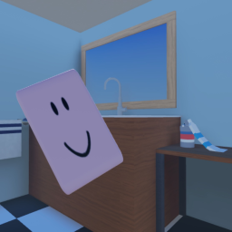 [NEW] soap obby