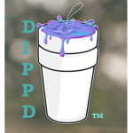 dipp'd™