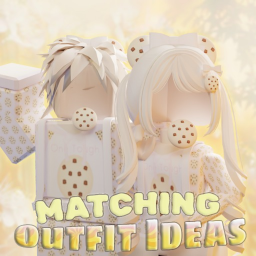 (+300) eboy / egirl matching outfits