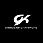GK elite