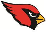 D.P. Middle Cardinals