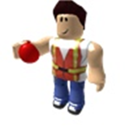 SuperHero Tycoon