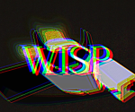 WISP Dev Team