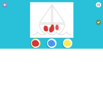 jack sm ith playz