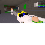 helpmeimdying's tottally awsome group