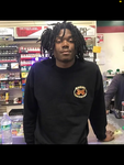 drankdrank
