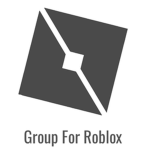 group for roblox lol