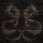 The Mythical Dragonborn