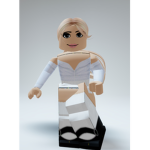 *+GLAM RUNWAY|*+*