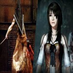 ♰ ࿐˚୨୧ ⋆ ｡˚