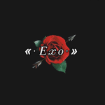 {exo}