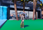 Wisteria’s Corner of Memes