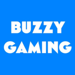 THE #BUZZY SQUAD OFFICIAL!